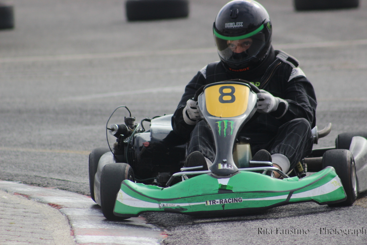 Escola e Troféu Honda Kartshopping 2015 4ª prova75